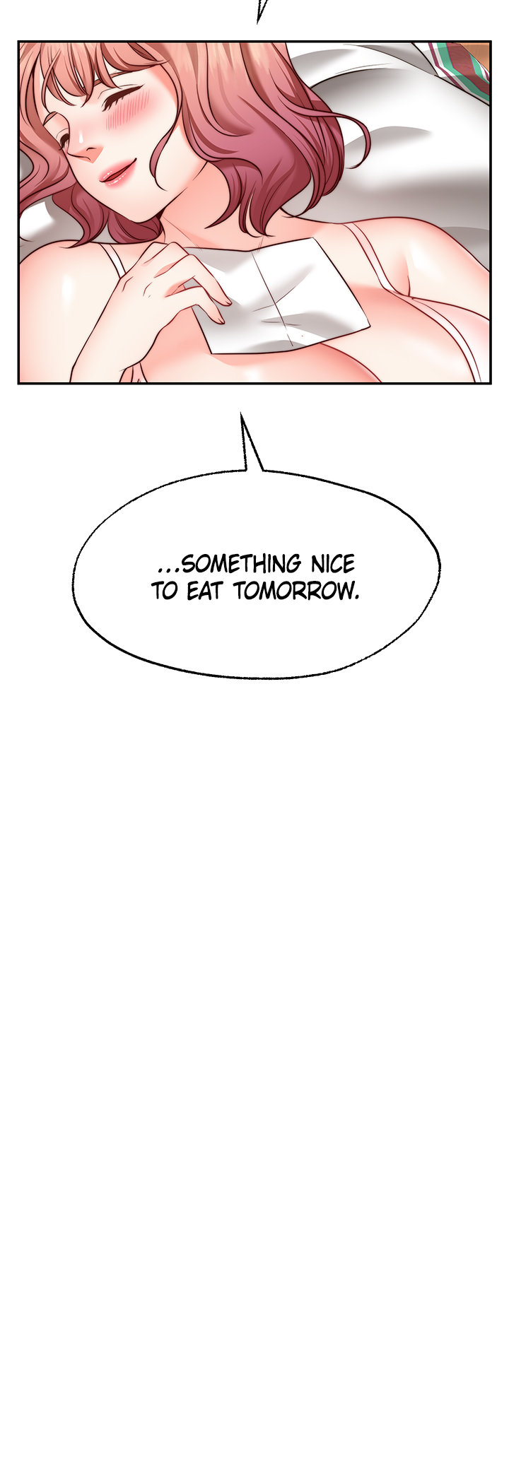 Make a Wish Chapter 14 image 31