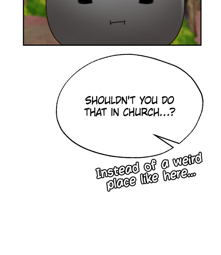 Make a Wish Chapter 14 image 34