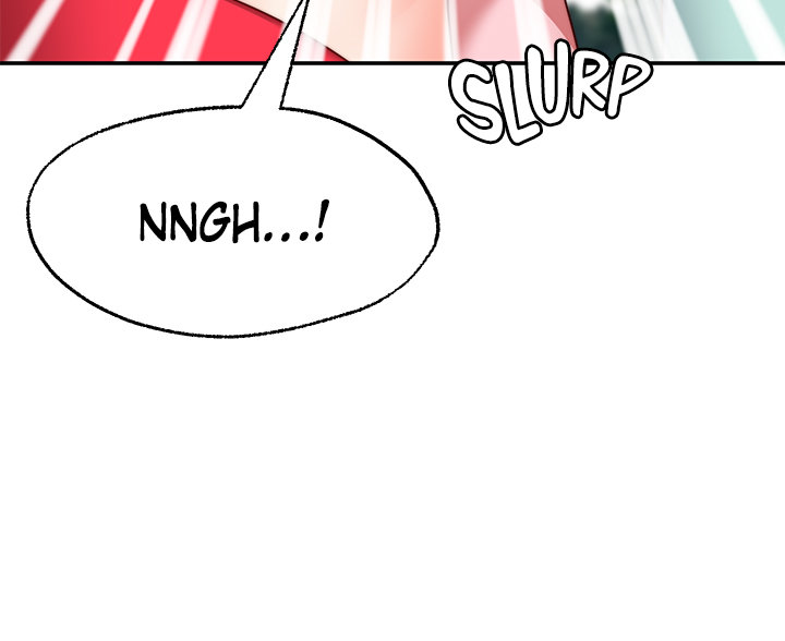 Make a Wish Chapter 14 image 38