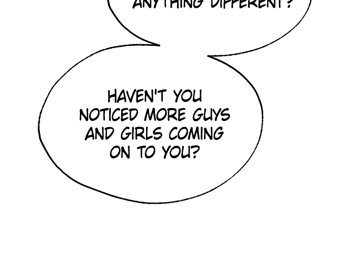Make a Wish Chapter 15 image 20