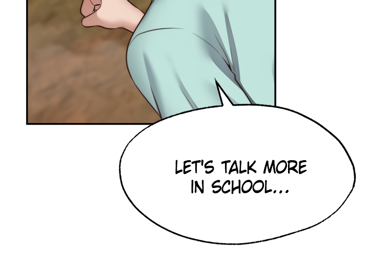 Make a Wish Chapter 15 image 28