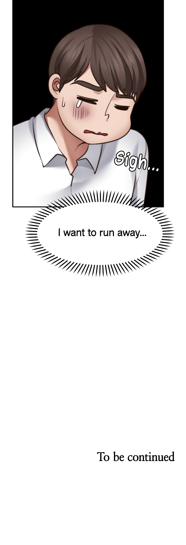 Make a Wish Chapter 15 image 43