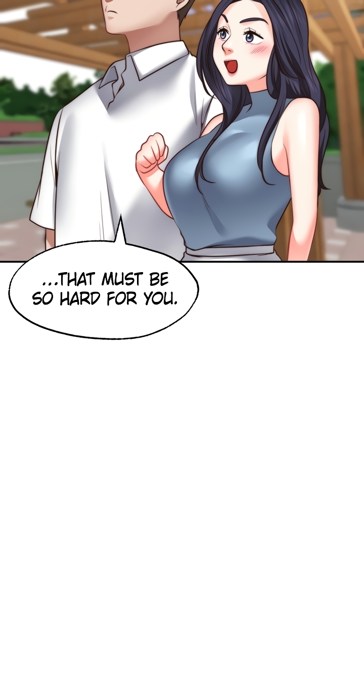 Make a Wish Chapter 16 image 41