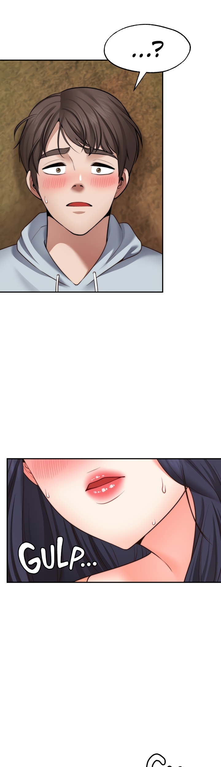 Make a Wish Chapter 17 image 27