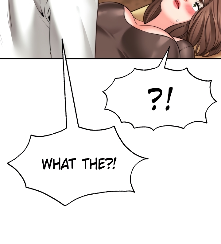 Make a Wish Chapter 17 image 34
