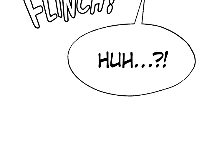 Make a Wish Chapter 17 image 38