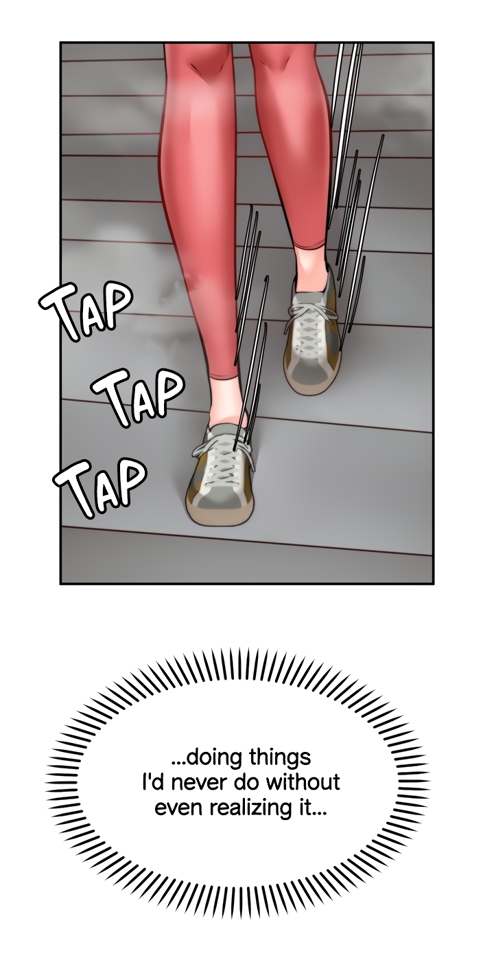 Make a Wish Chapter 17 image 46
