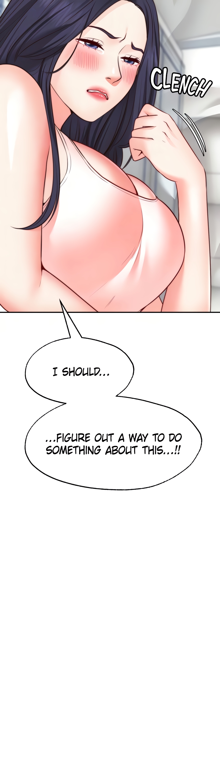 Make a Wish Chapter 18 image 18