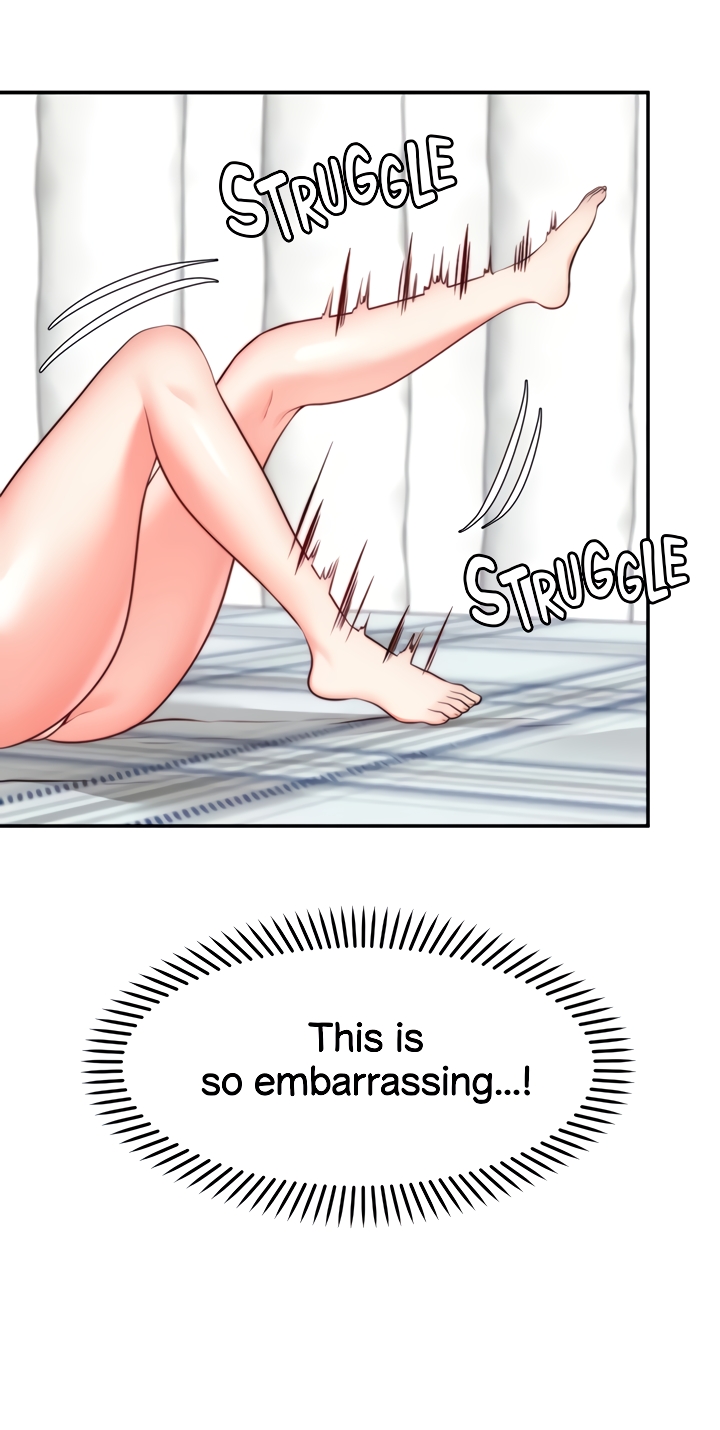 Make a Wish Chapter 18 image 2