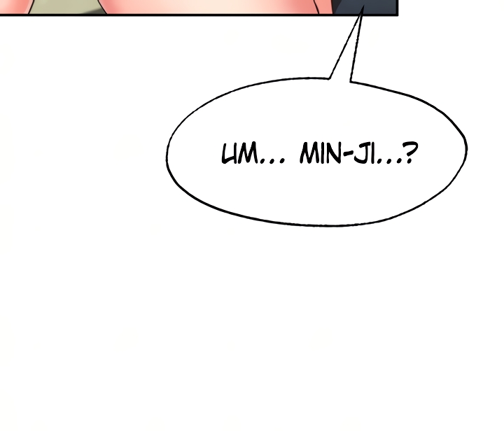 Make a Wish Chapter 18 image 37