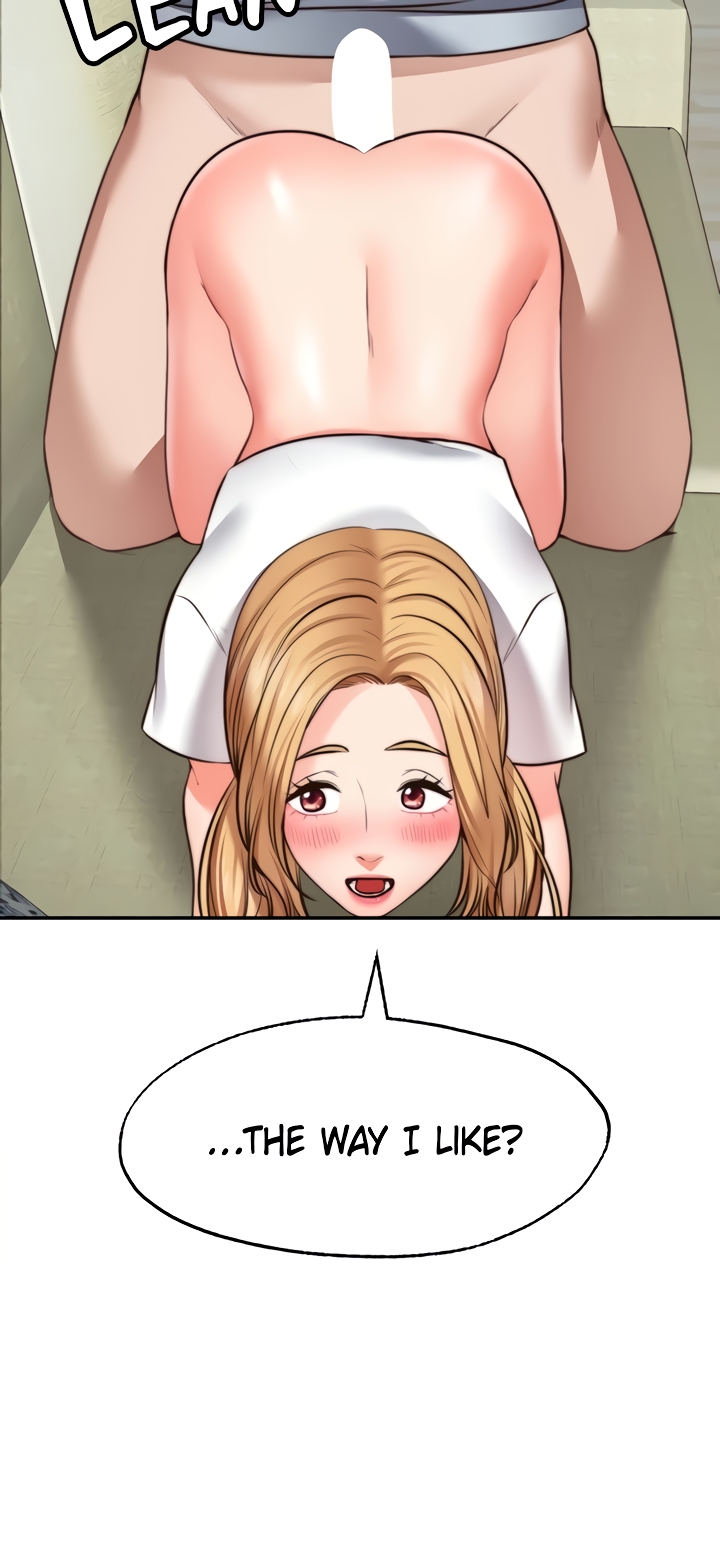 Make a Wish Chapter 18 image 44