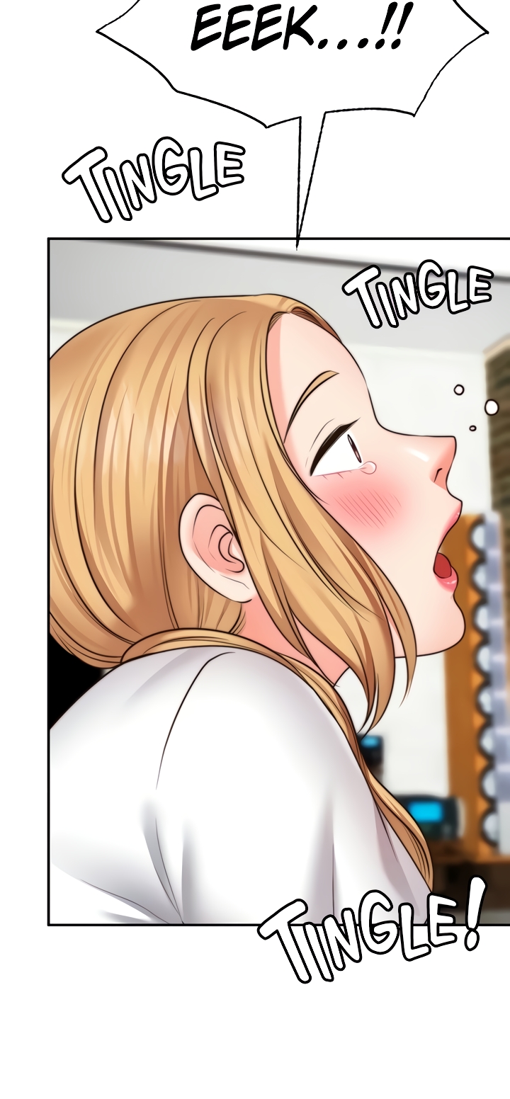 Make a Wish Chapter 18 image 47
