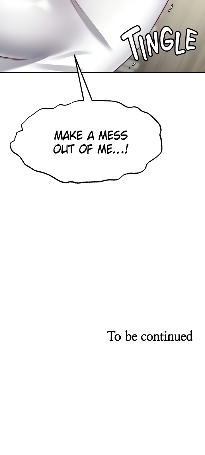 Make a Wish Chapter 18 image 51
