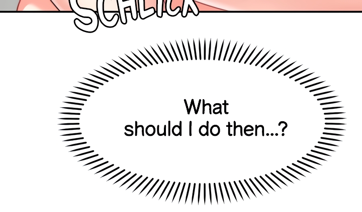 Make a Wish Chapter 18 image 7