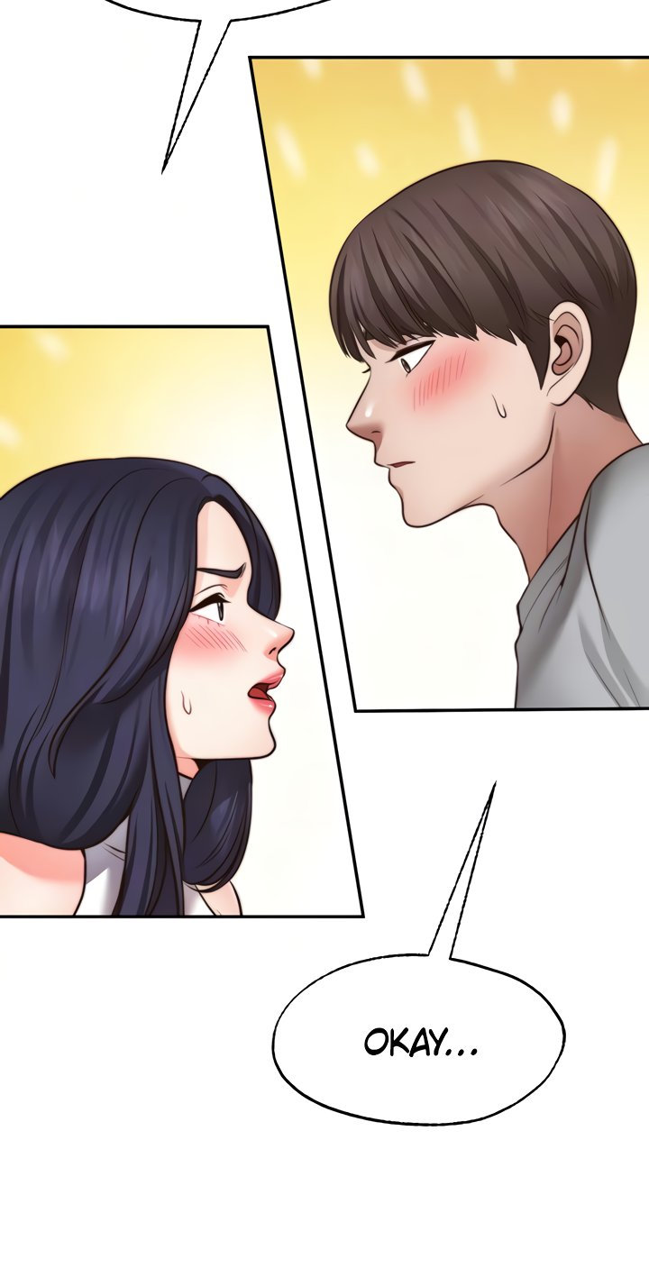 Make a Wish Chapter 20 image 14