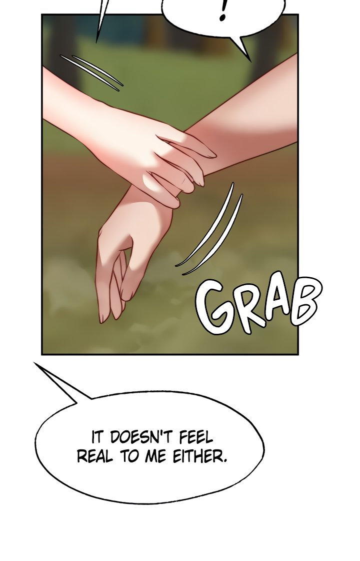 Make a Wish Chapter 20 image 26