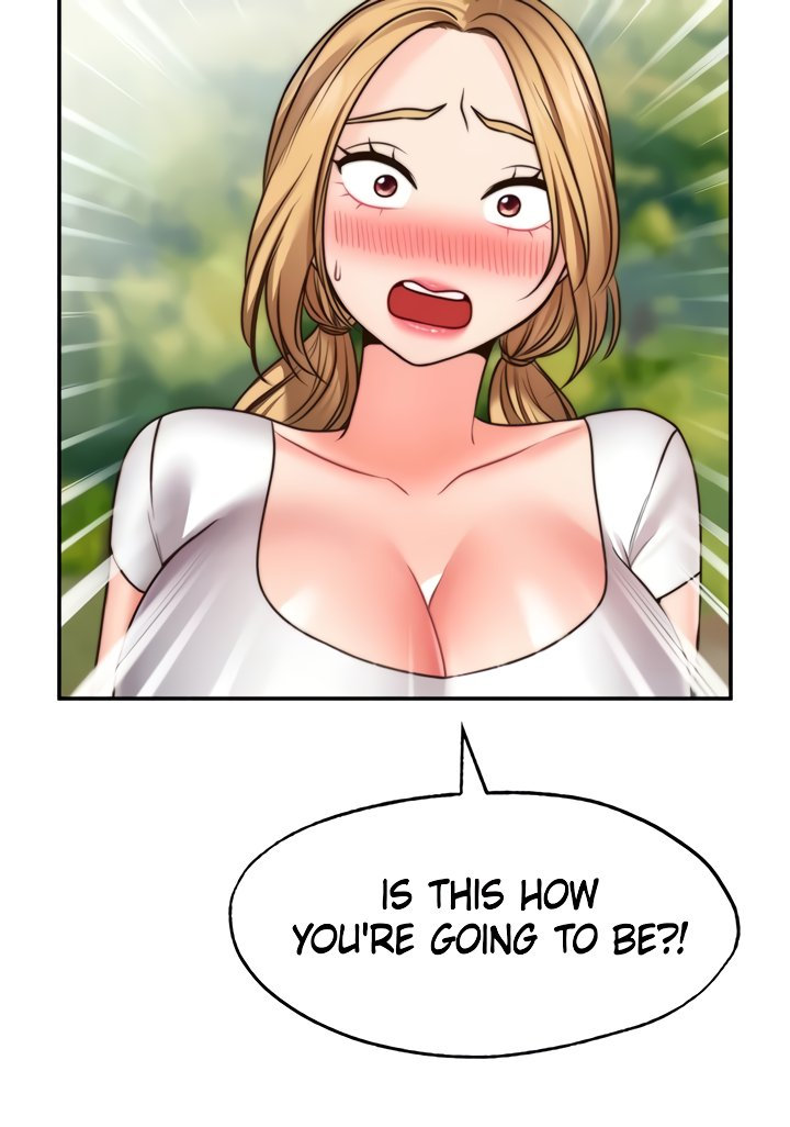Make a Wish Chapter 20 image 28