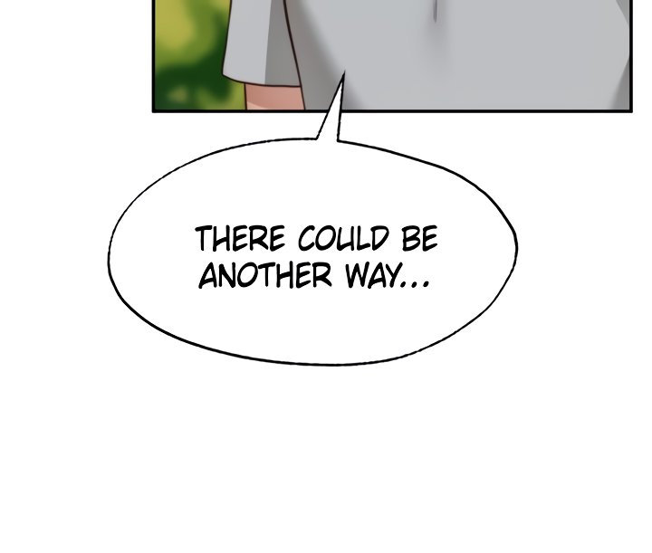 Make a Wish Chapter 20 image 7