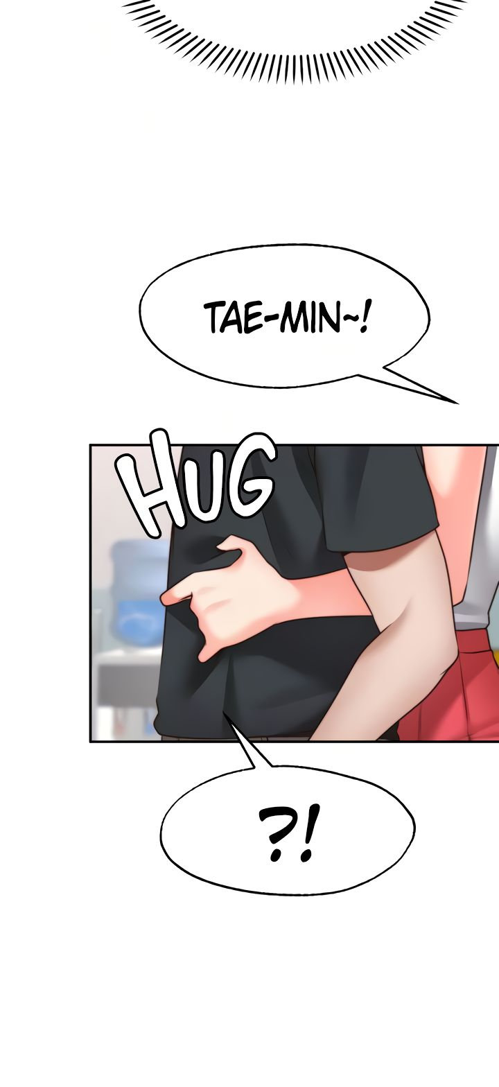 Make a Wish Chapter 21 image 10