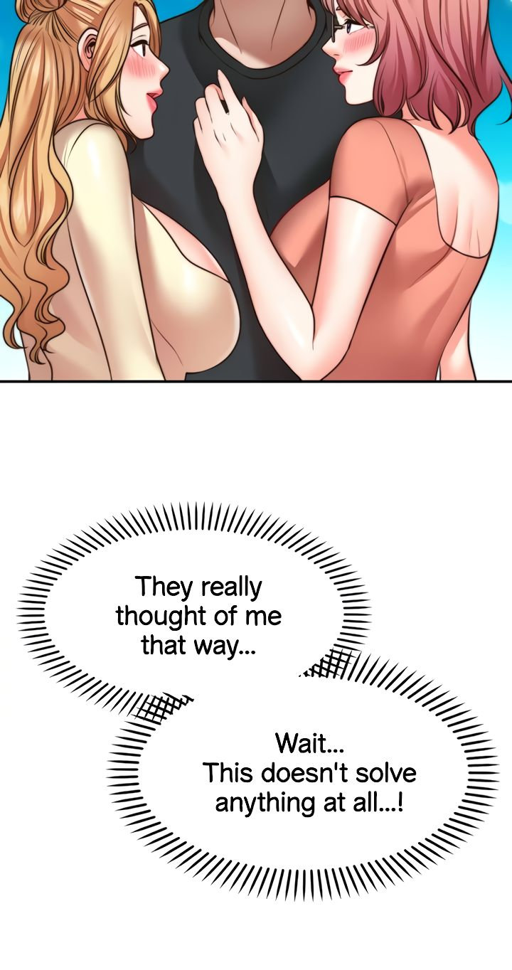 Make a Wish Chapter 21 image 43