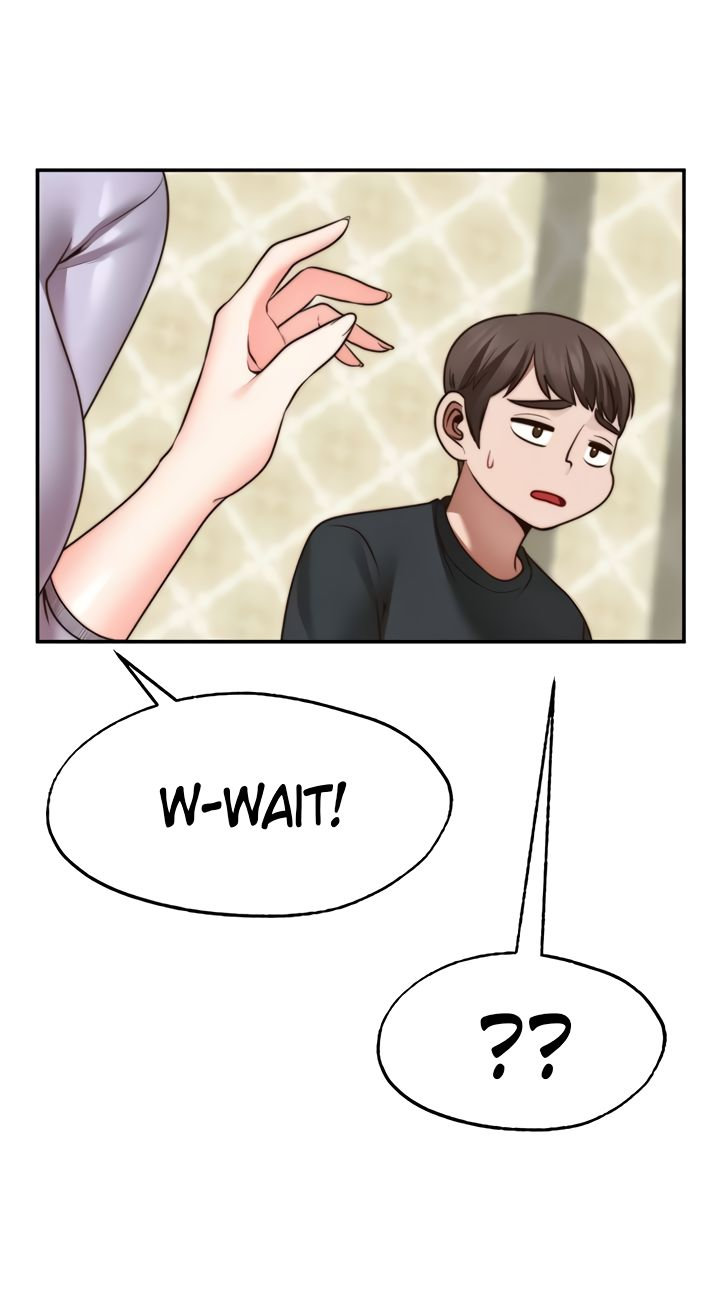 Make a Wish Chapter 21 image 44