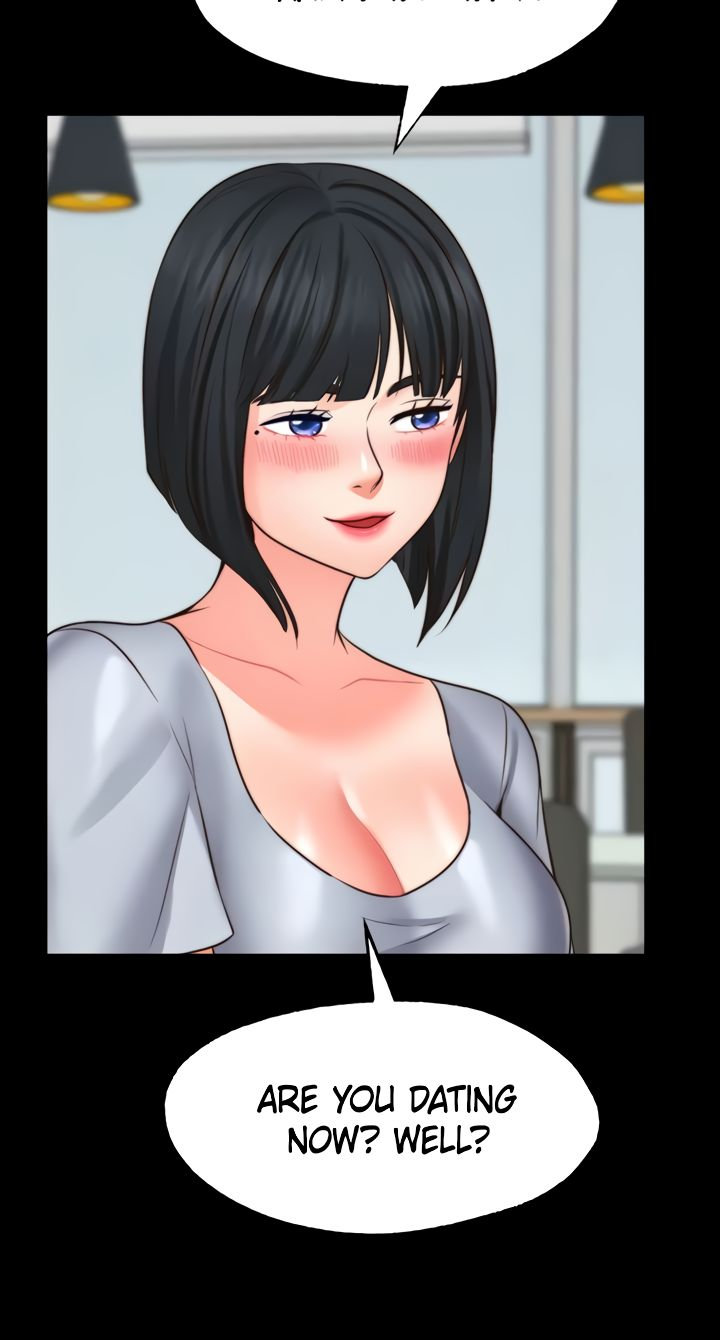 Make a Wish Chapter 22 image 20