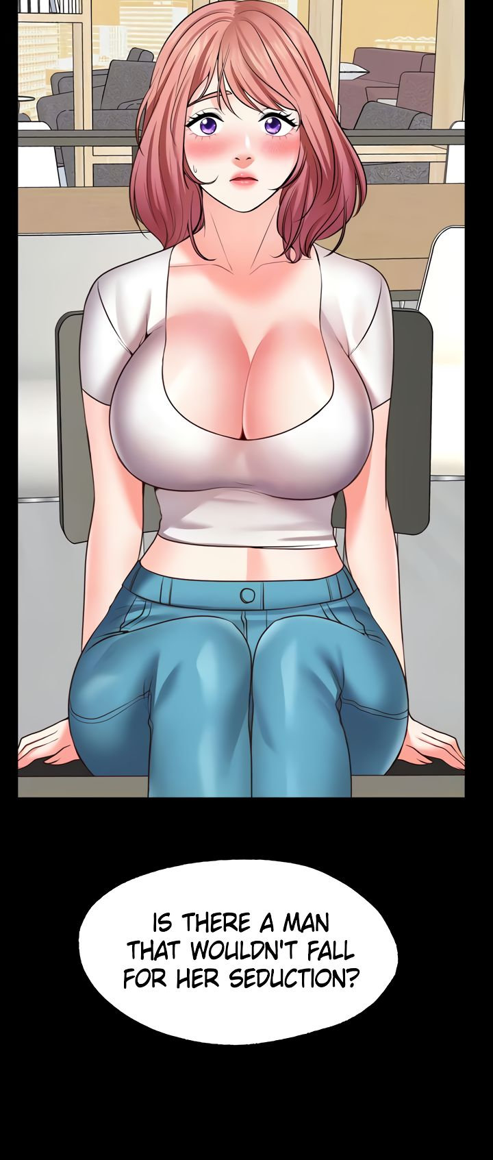 Make a Wish Chapter 22 image 35