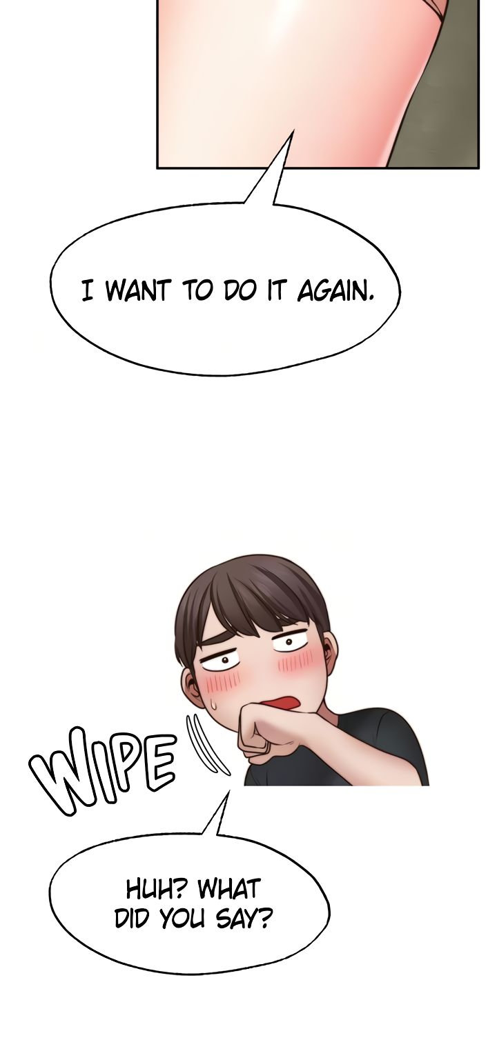 Make a Wish Chapter 22 image 39