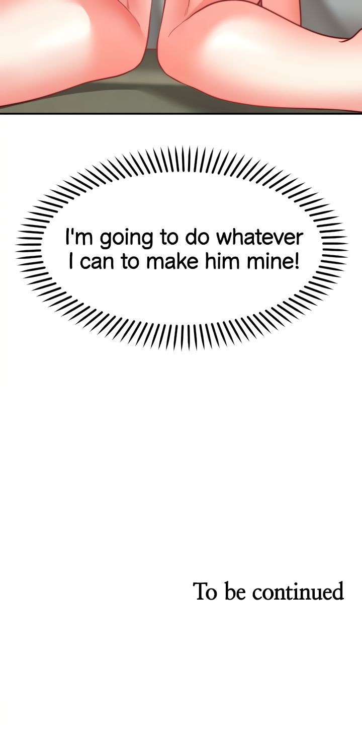 Make a Wish Chapter 22 image 49