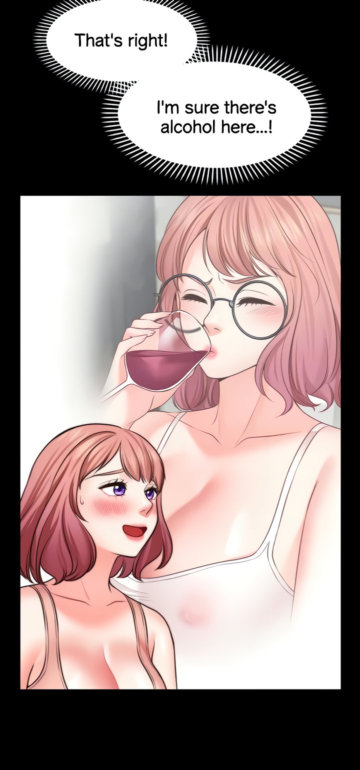 Make a Wish Chapter 23 image 12