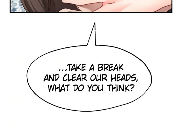 Make a Wish Chapter 23 image 37