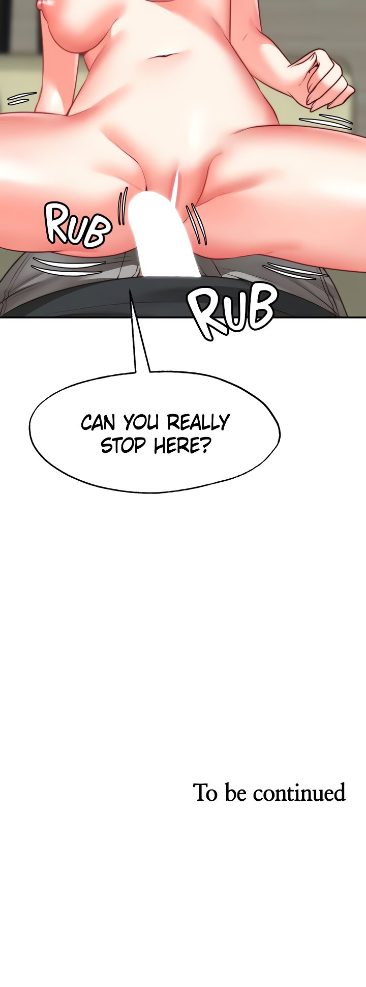 Make a Wish Chapter 23 image 47
