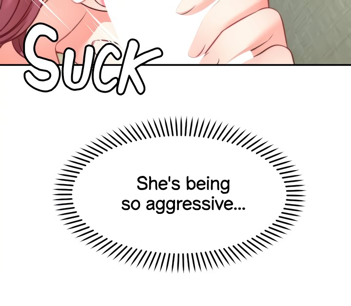 Make a Wish Chapter 23 image 6