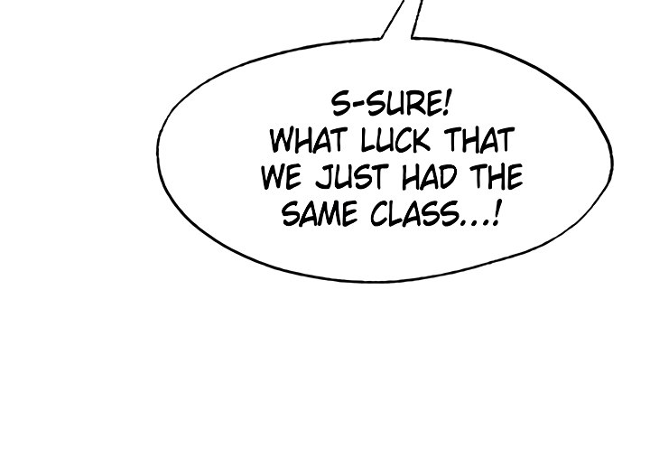 Make a Wish Chapter 24 image 42