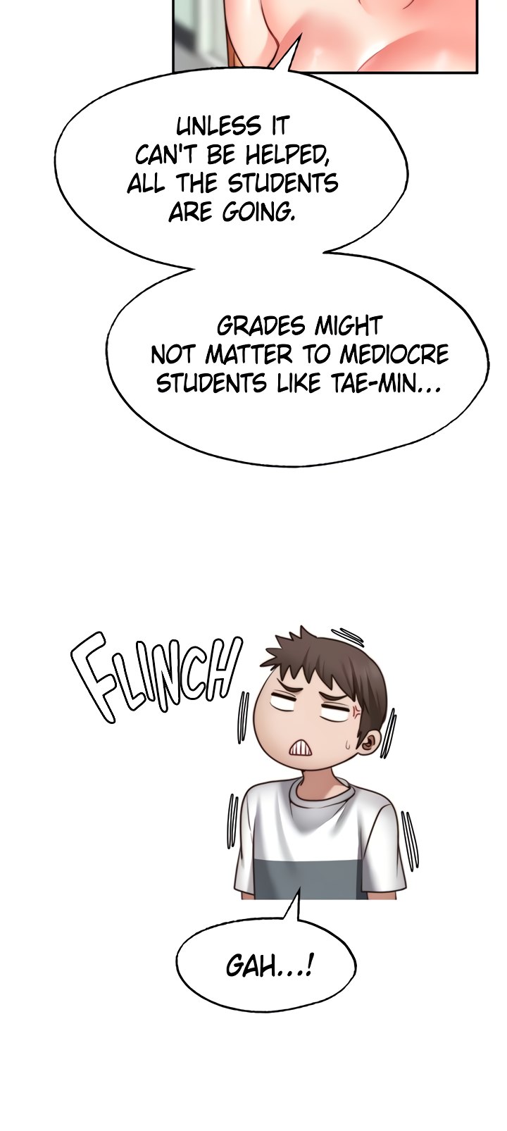 Make a Wish Chapter 24 image 49
