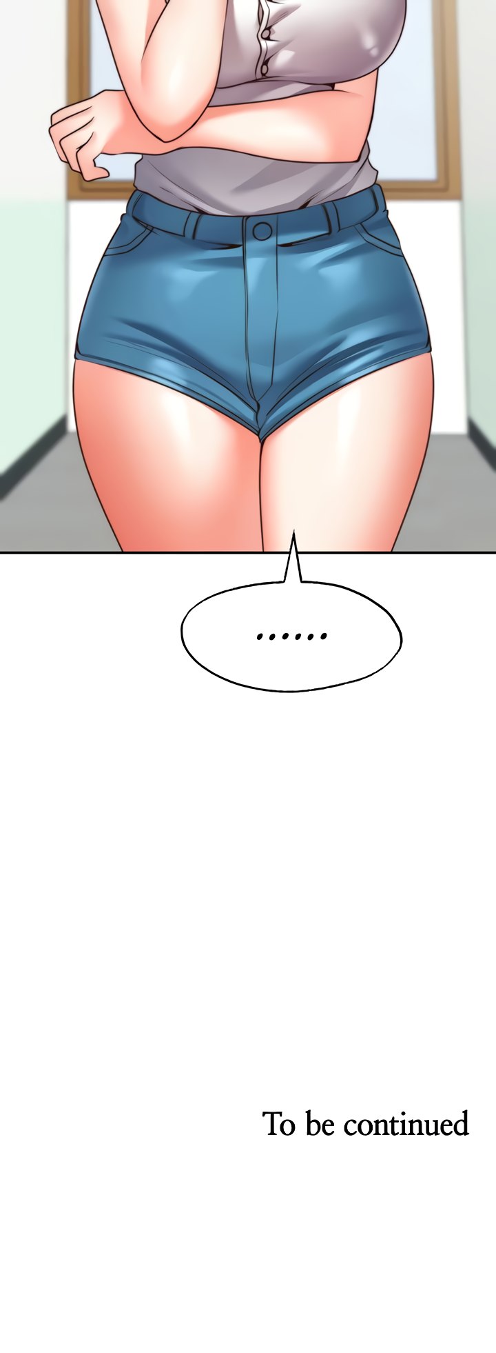 Make a Wish Chapter 24 image 51