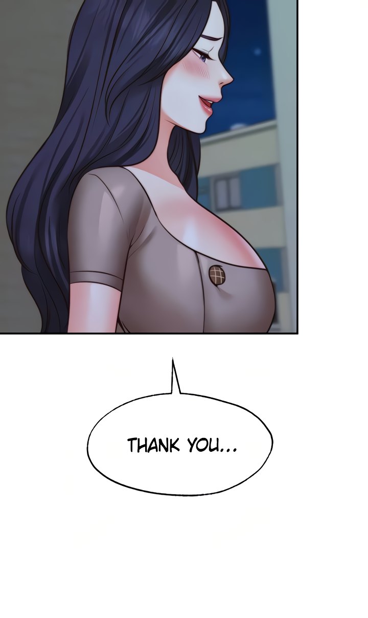 Make a Wish Chapter 26 image 15