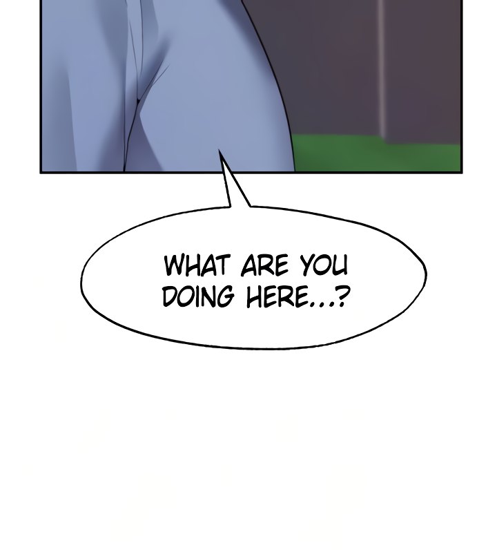 Make a Wish Chapter 27 image 19