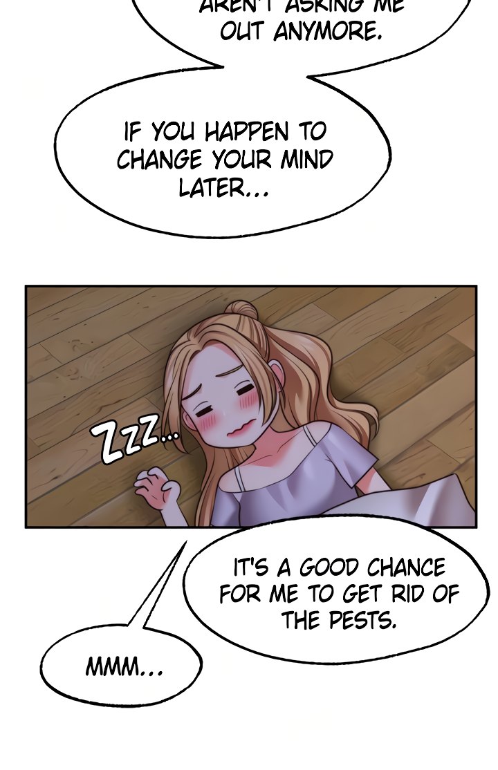 Make a Wish Chapter 27 image 35