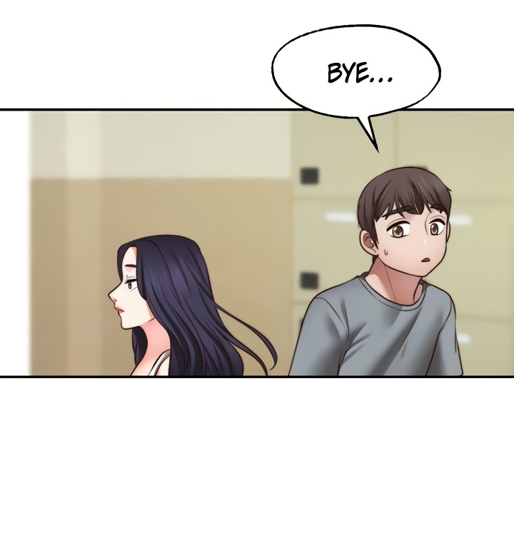 Make a Wish Chapter 28 image 35