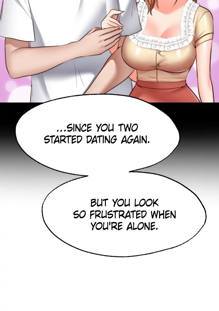 Make a Wish Chapter 29 image 9