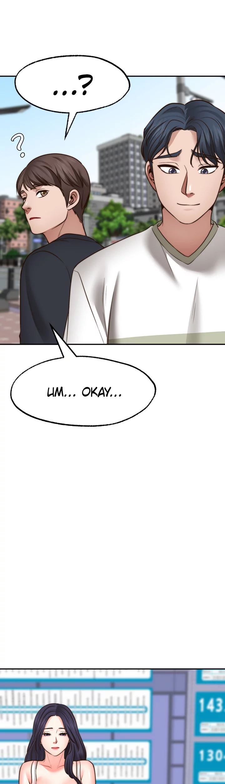 Make a Wish Chapter 29 image 42