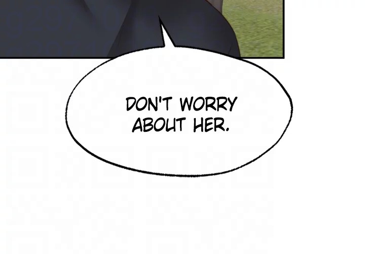Make a Wish Chapter 30 image 14