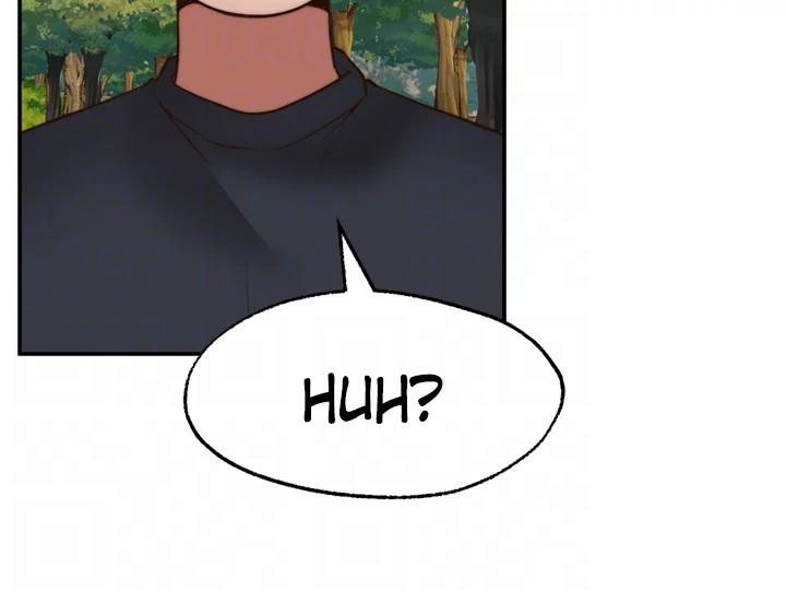 Make a Wish Chapter 30 image 19
