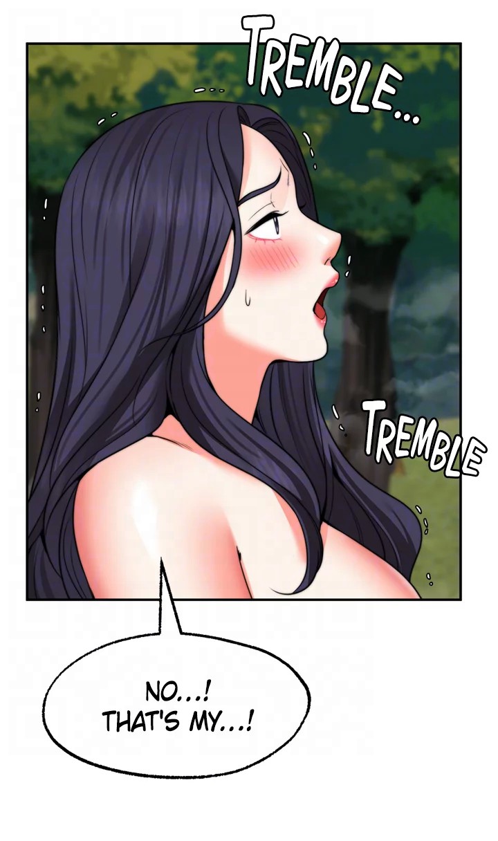 Make a Wish Chapter 30 image 33