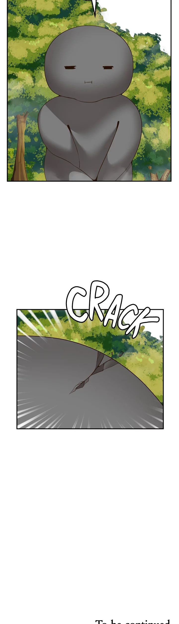 Make a Wish Chapter 30 image 46