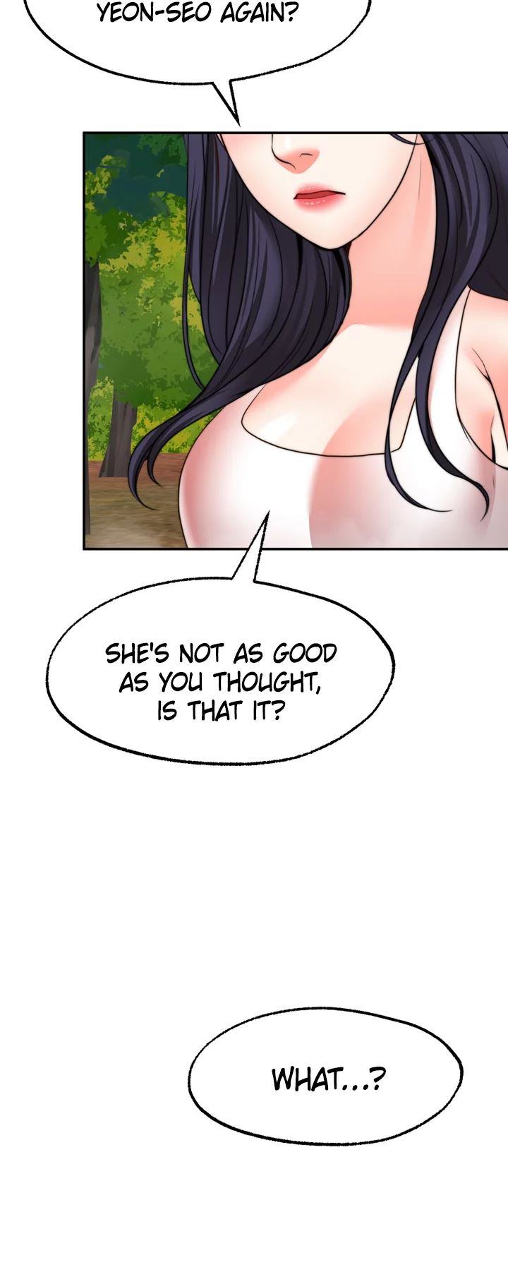 Make a Wish Chapter 30 image 5