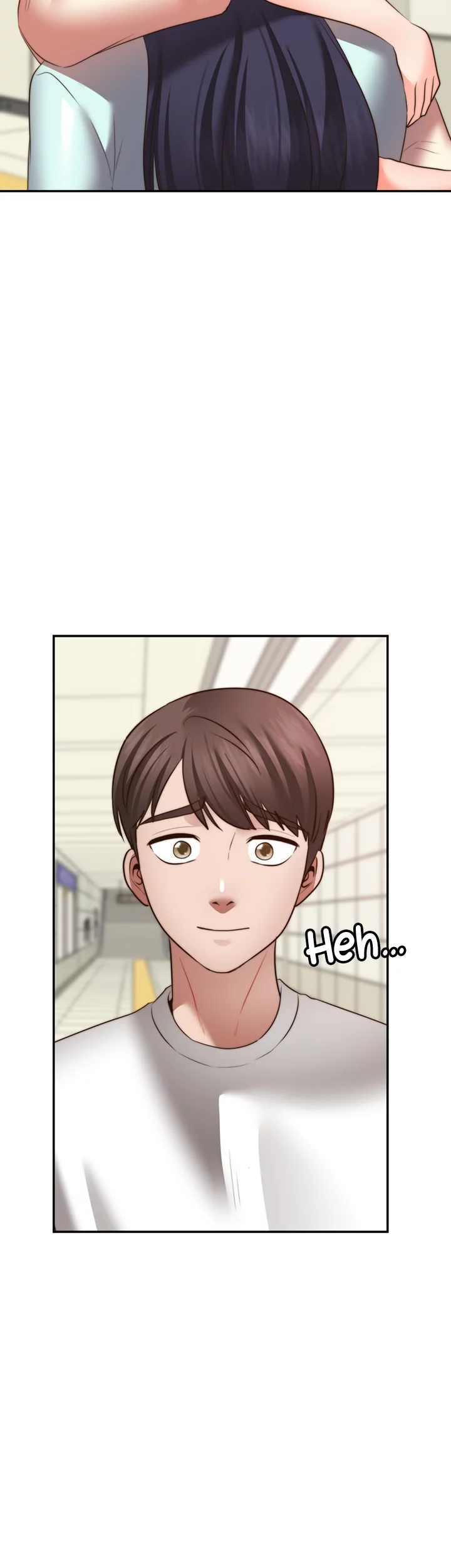 Make a Wish Chapter 31 - The End image 17