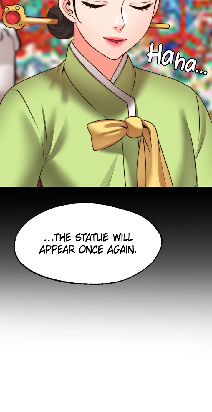 Make a Wish Chapter 31 - The End image 29