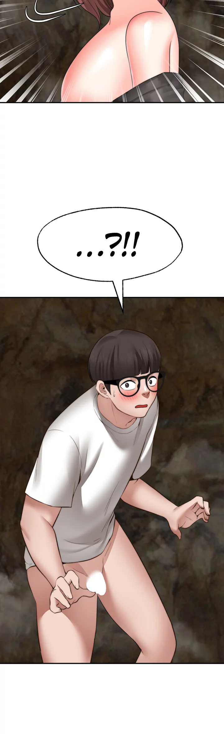 Make a Wish Chapter 31 - The End image 45